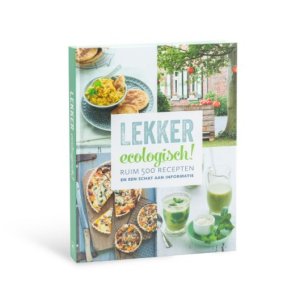 Lekker ecologisch!