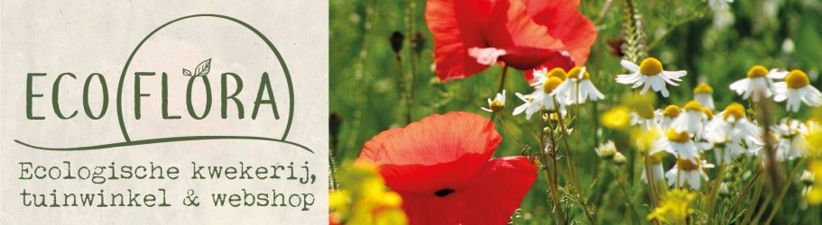 Ecoflora