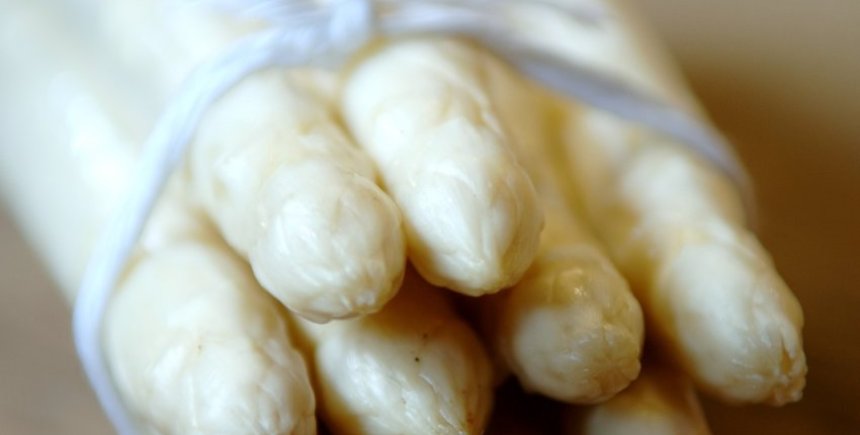 Asperges (foto: Stefan Jacobs)