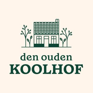 Den Ouden Koolhof