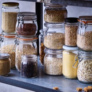 Granen @wouthendrickx