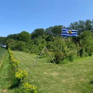 Oostburg Hof Zjevernie 2