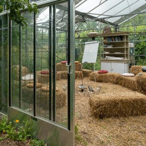 Droomgaard_Ranst_Broechem_Eric Boydens