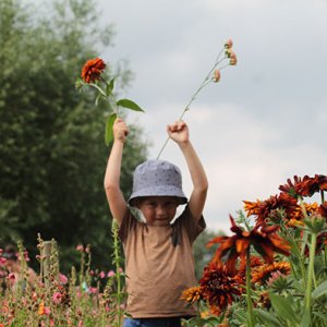 mariakerke_beekstraat1_fleur-couleur