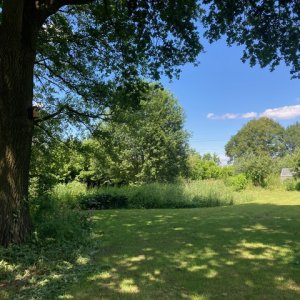 de kruidenkamers van kruid