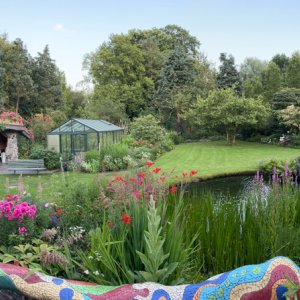 Paradiso_Philip Haers