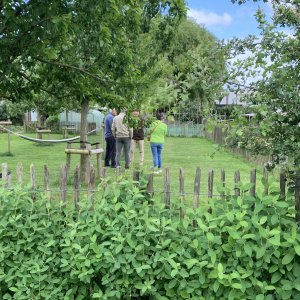 Tuindokter_Endorse_Stefaan Binge