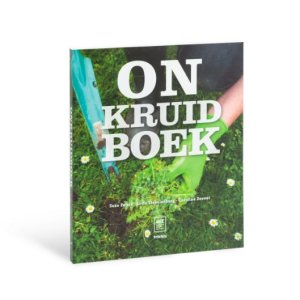 Onkruidboek