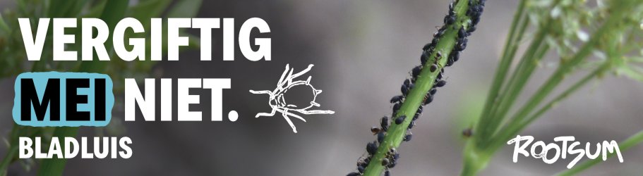 https://www.rootsum.be/nl/plagen/bladluis