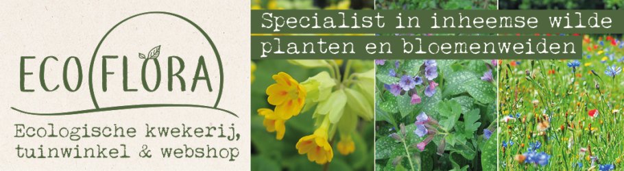 https://www.ecoflora.be