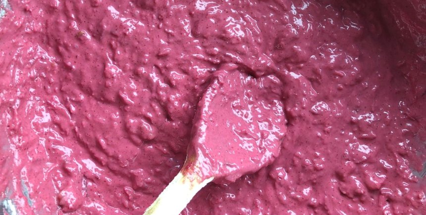 foto: Leentje Speybroeck