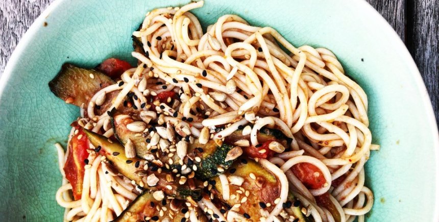 Foto: Leentje Speybroeck