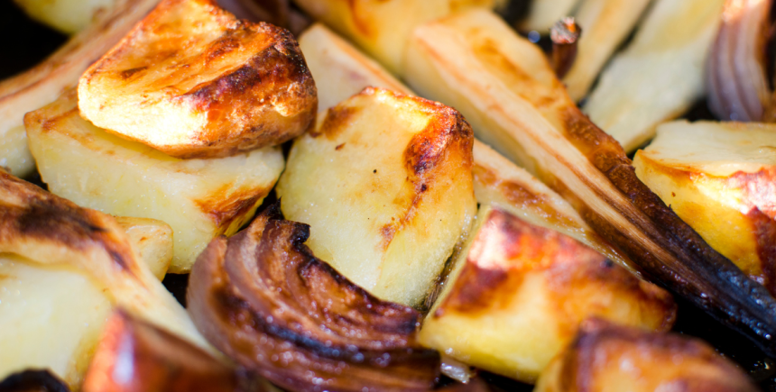 pastinaak
