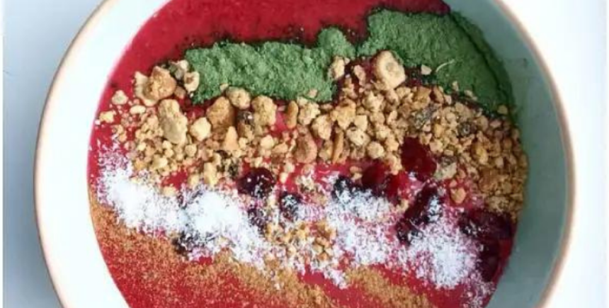 rodebietensmoothiebowl