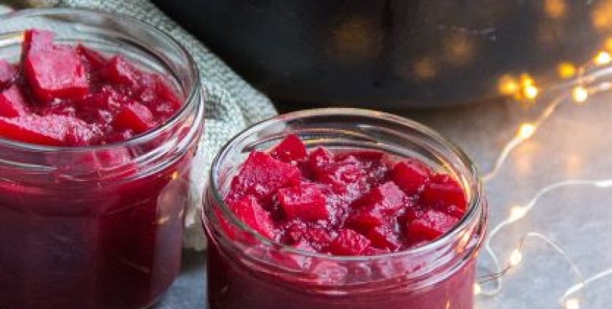 rodebietenchutney