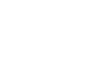 logo ANBI