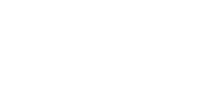 Vlaanderen 