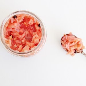 fermenteren