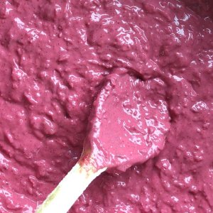 foto: Leentje Speybroeck