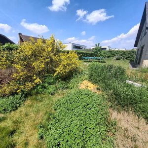 Robbe Cool_Izegem