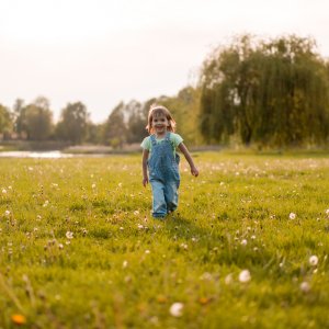 Foto (c) Kireyonok_Yuliya via Freepik