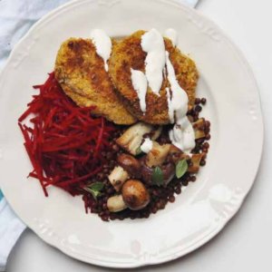 foto : leentje speybroeck